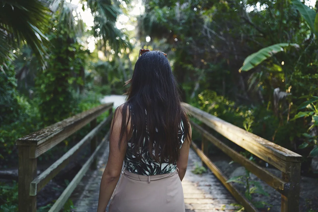 Adventure Travel in Costa Rica: Everything You Need to Know
